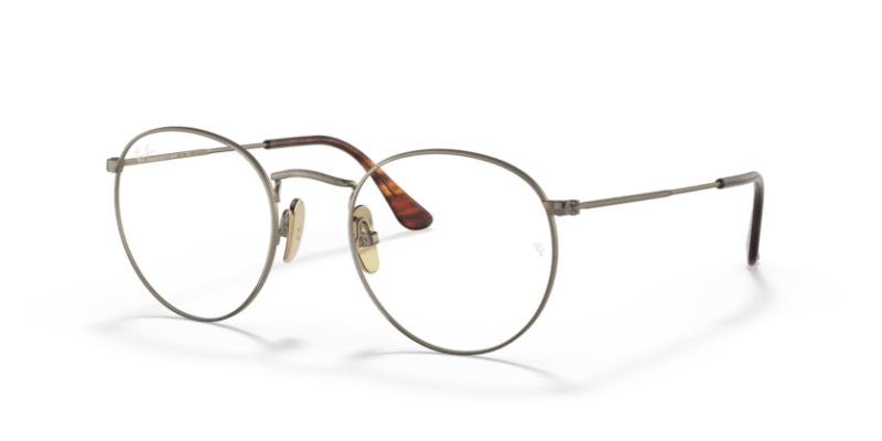 Thumbnail 19