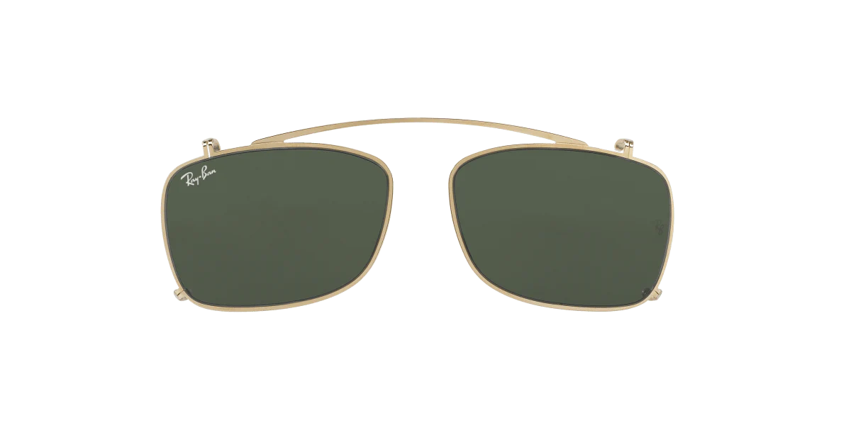 Eyewear Accessories