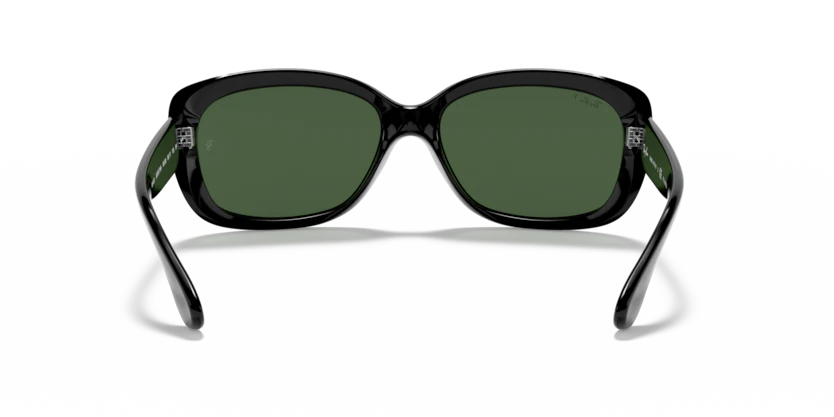 Thumbnail 21