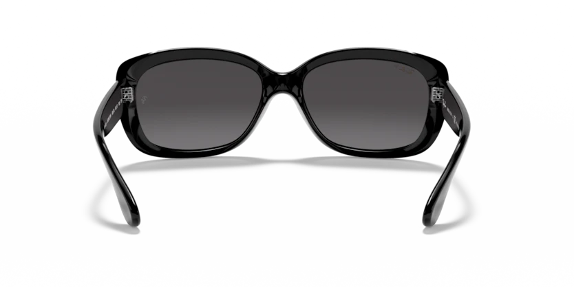 Thumbnail 27