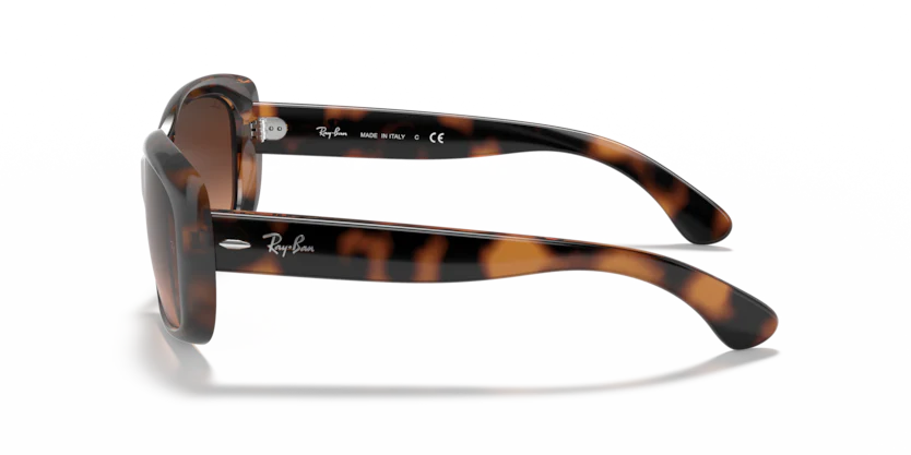 Thumbnail 38