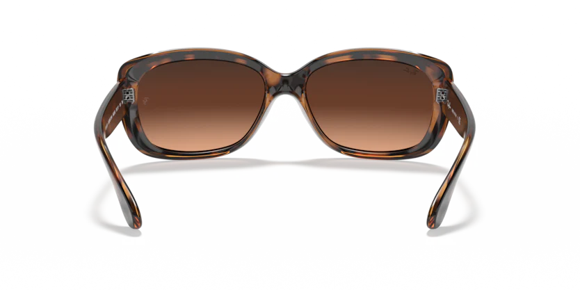 Thumbnail 39