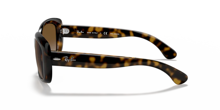 Thumbnail 62