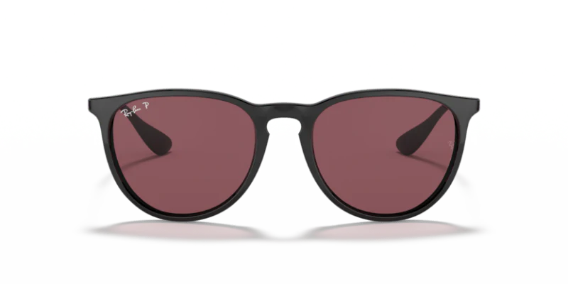 Thumbnail 17