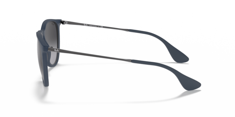 Thumbnail 20
