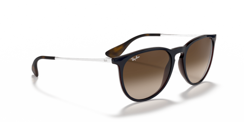 Thumbnail 28