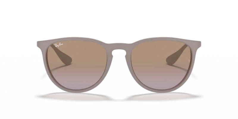 Thumbnail 35