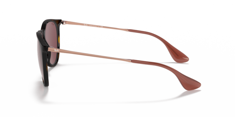 Thumbnail 44