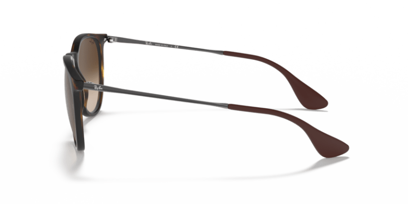 Thumbnail 50