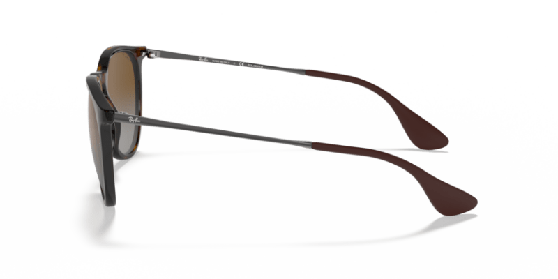 Thumbnail 62