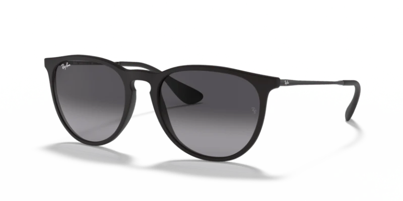 Thumbnail 73