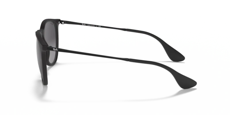 Thumbnail 74