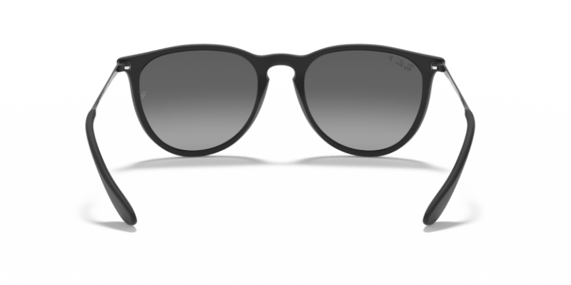 Thumbnail 81