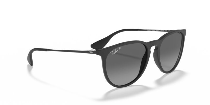 Thumbnail 82