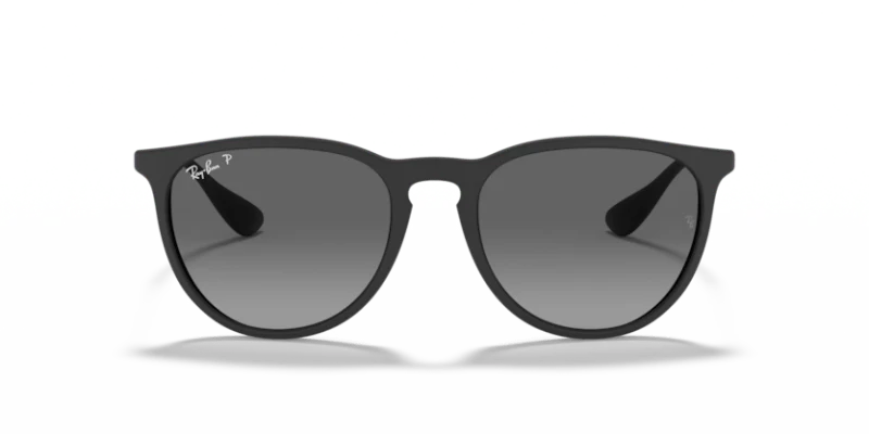 Thumbnail 83