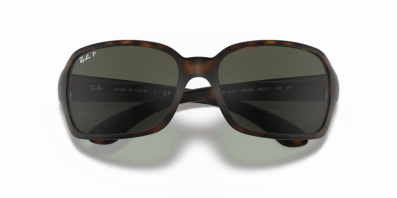 Thumbnail 30