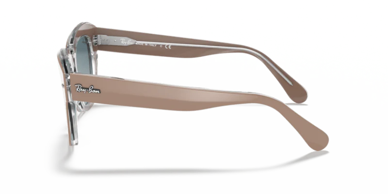 Thumbnail 15