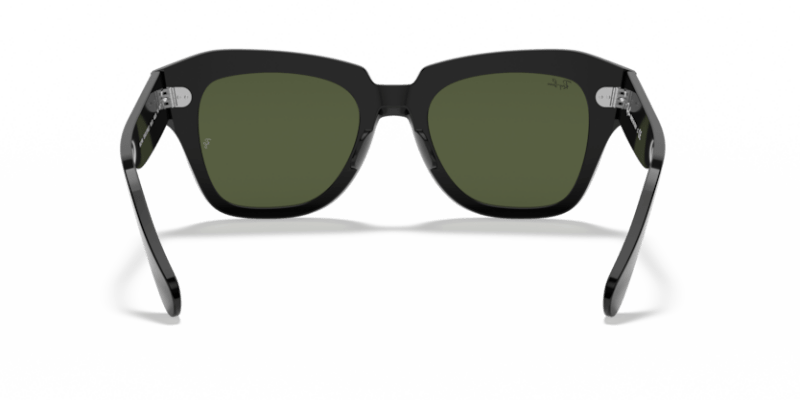 Thumbnail 52