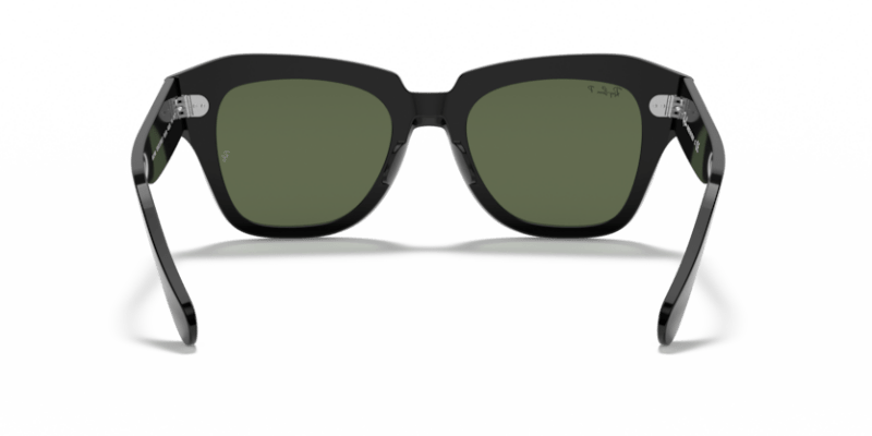 Thumbnail 64