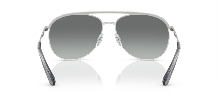Thumbnail 18