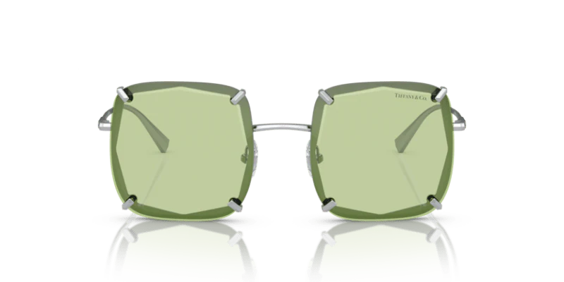 Thumbnail 14
