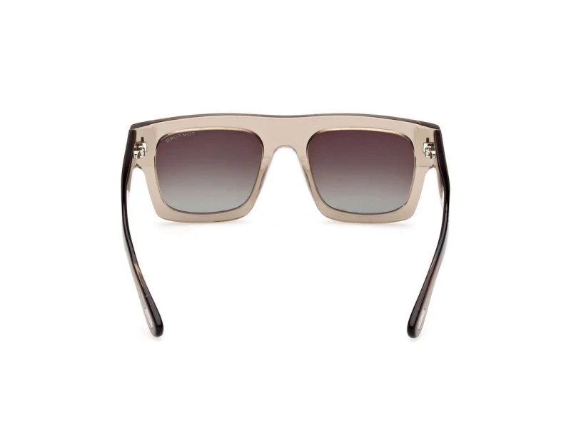 Thumbnail 36