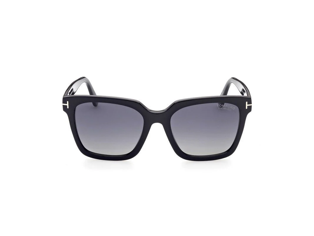 Thumbnail 16