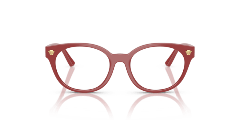 Thumbnail 19