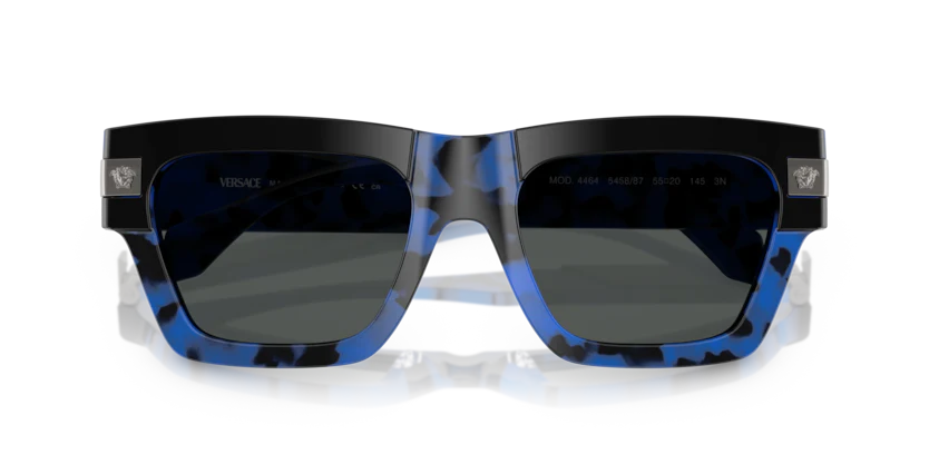 Thumbnail 10
