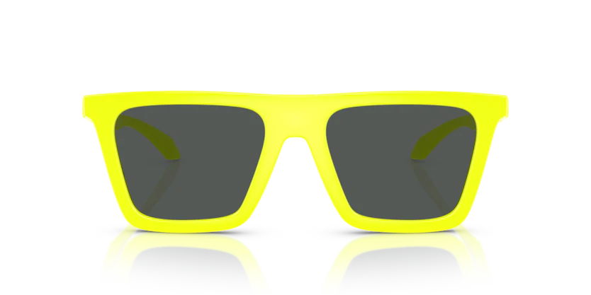 Thumbnail 24