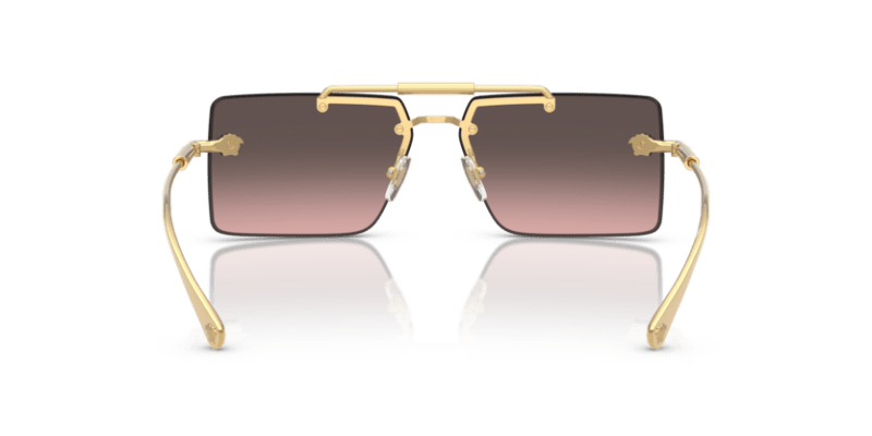 Thumbnail 14