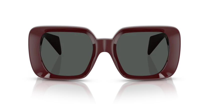Thumbnail 19