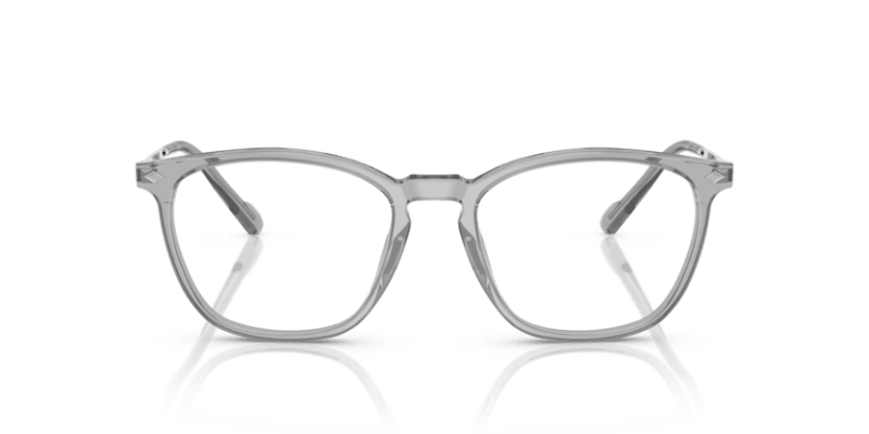 Thumbnail 23