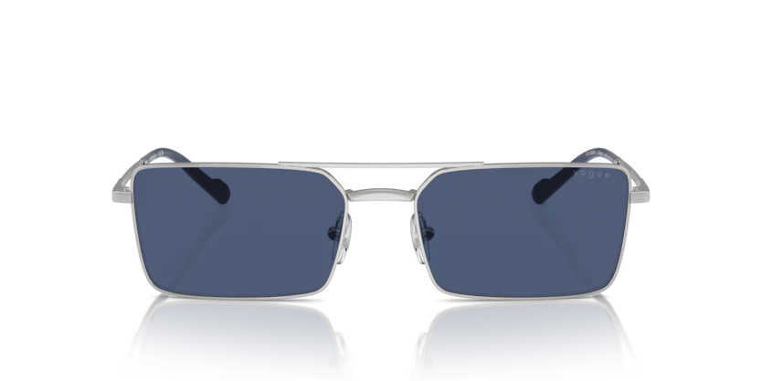 Thumbnail 29