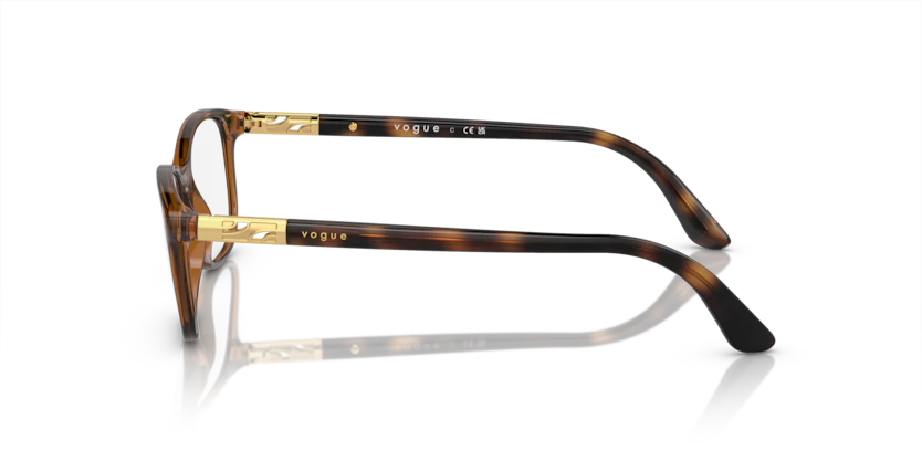 Thumbnail 14