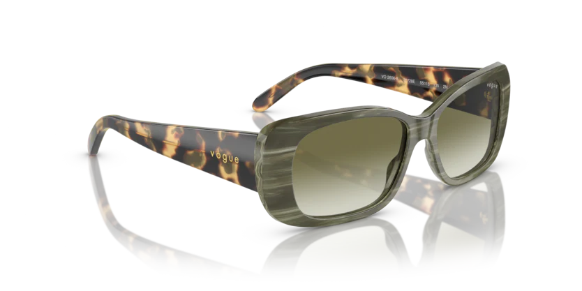 Thumbnail 22